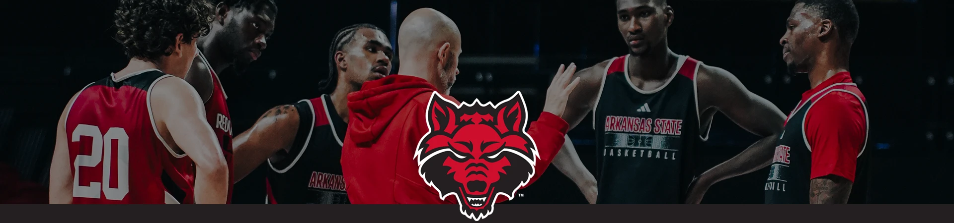 Ryan Pannone Basketball Camps at Arkansas State University