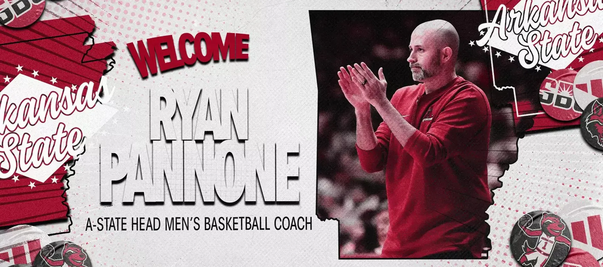  Ryan Pannone Basketball Camps