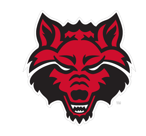 Ryan Pannone Basketball Camps at Arkansas State University